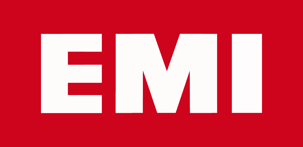 EMI Group Limited